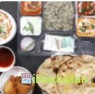 Bikaner Sweets Snacks & Restaurant - Logo