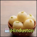 Bikaner Sweets & Snacks - Logo