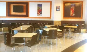 Bikano Chat Cafe - Cover photo