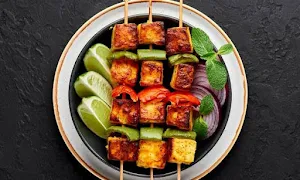 Bikano Restaurant - Cover photo