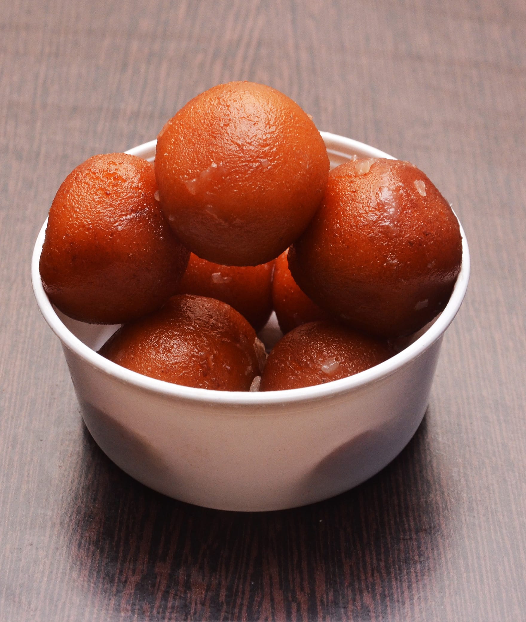 Bikash Babu Sweets-Palayam - Logo