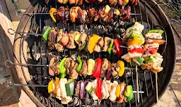 Bike BBQwala - Cover photo