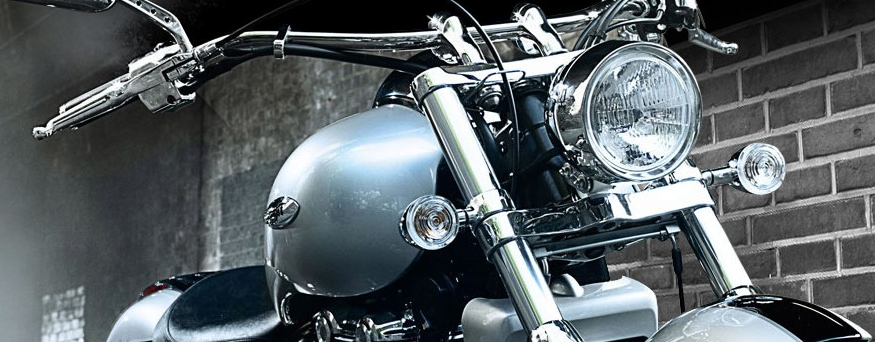 Bikecraft Motorcycle Rider Training - Cover photo
