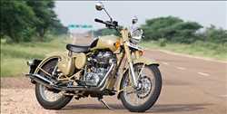 Bike Riders Jaisalmer 434542 - Logo