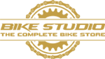 Bike Studio - Logo