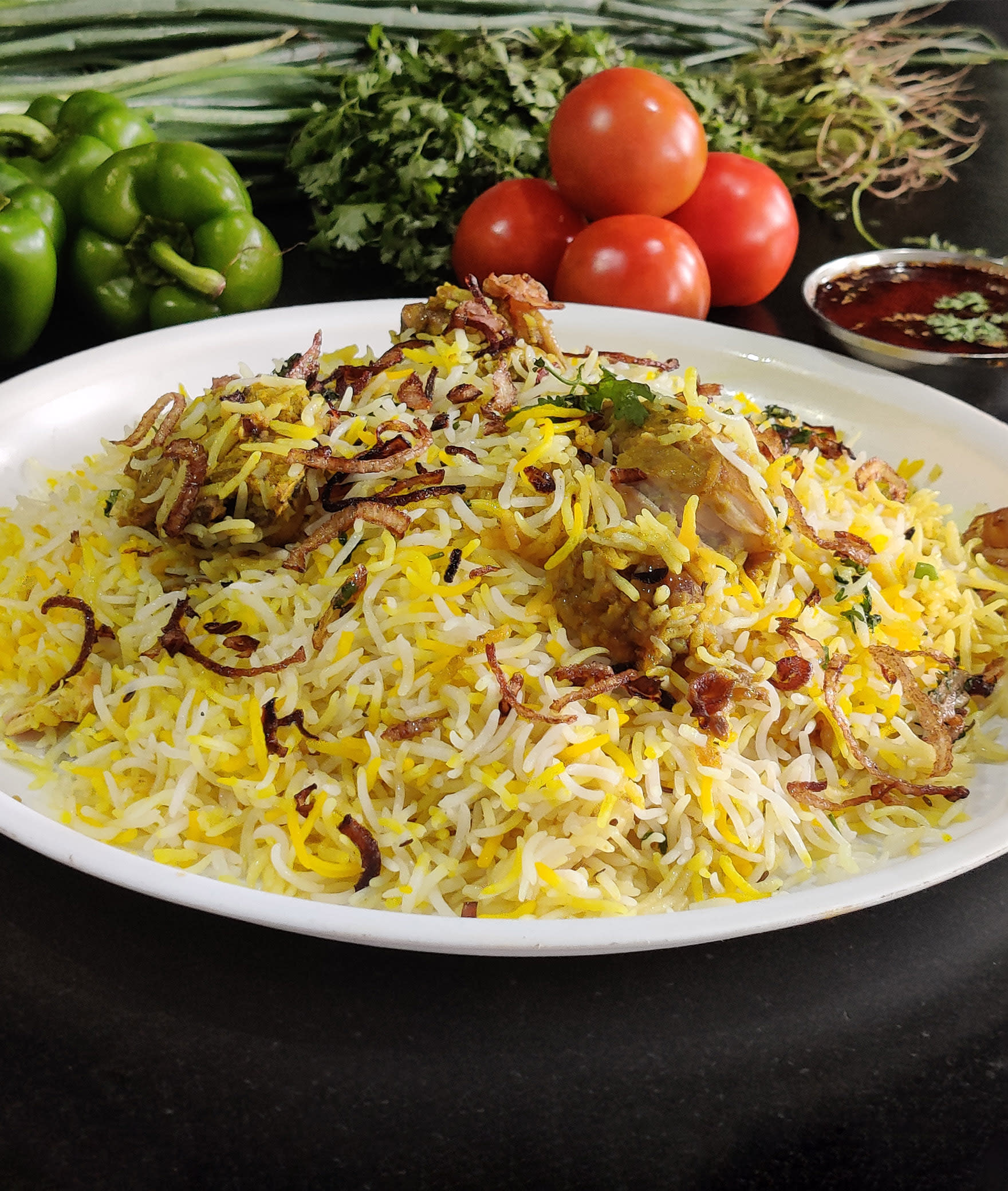 Bilal Hotel - Logo