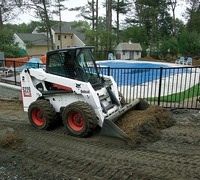 Bilan Brothers Contracting - Cover photo