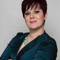 Biljana Dukova - CENTURY 21 People&s;s Choice Realty In - Logo