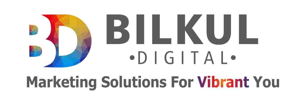 Bilkul Digital - Cover photo