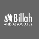 Billah And Associates Inc - Cover photo