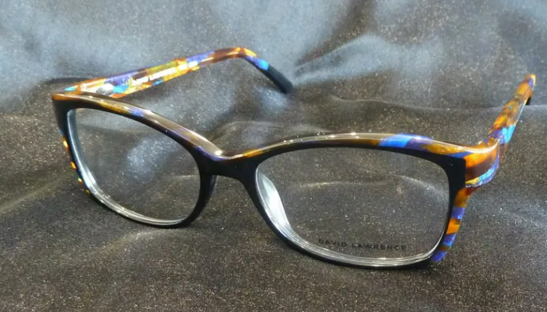 Bill Evans Optometrists - Cover photo