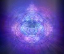 Bill Hodges, Conscious Relationships.ca - Cover photo