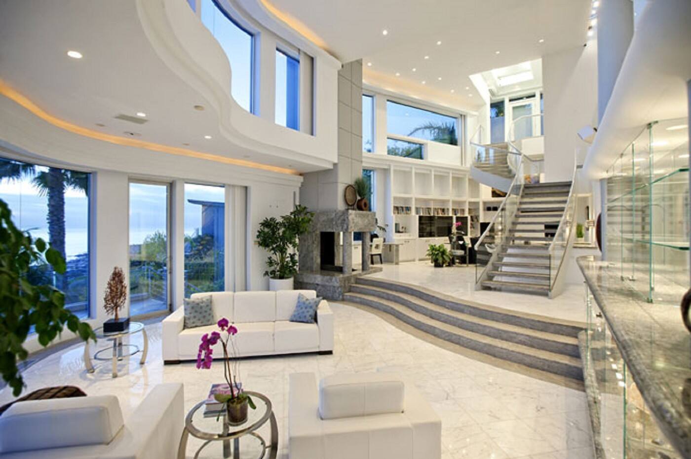 Billion Properties Group - Cover photo