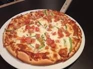 Bill&s;s Pizza &a; Restaurant - Logo