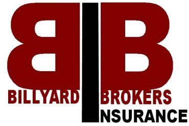 Billyard Insurance Brokers Inc. - Logo