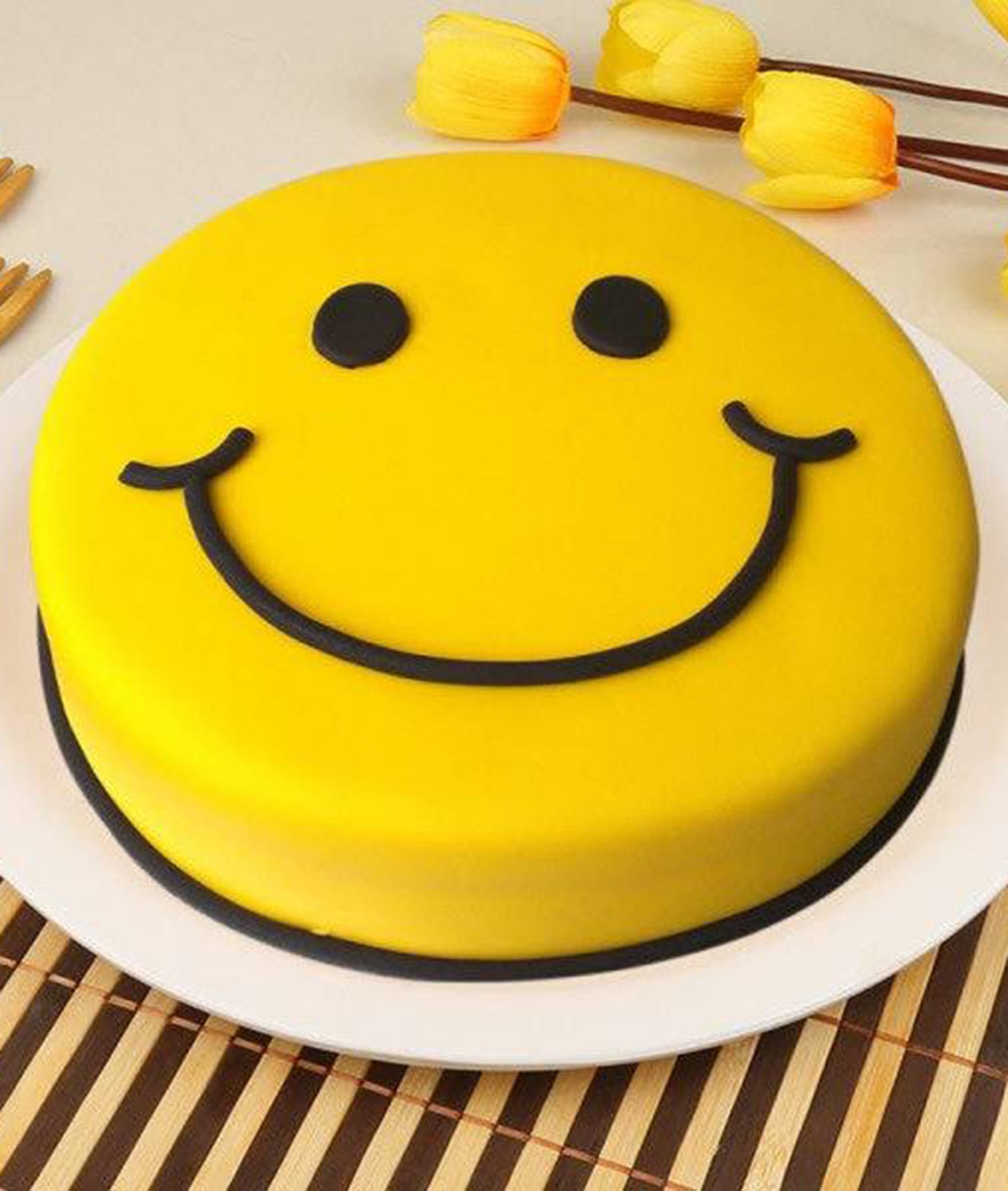 Biloo^s cake town - Logo
