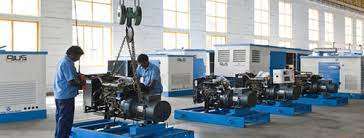 Bimal Engineers & Contractors - Cover photo