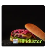 BIMBOX - Burger In My Box - Logo