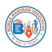 Bimla Harihar Institute of Pharmacy - Logo