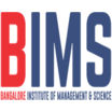 BIMS bangalore (BIMS) - Logo