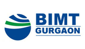 BIMT Gurgaon (BIMT) - Logo