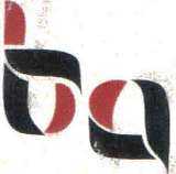 Bindal Associates 138208 - Logo