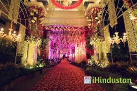 Bindas Events - Logo
