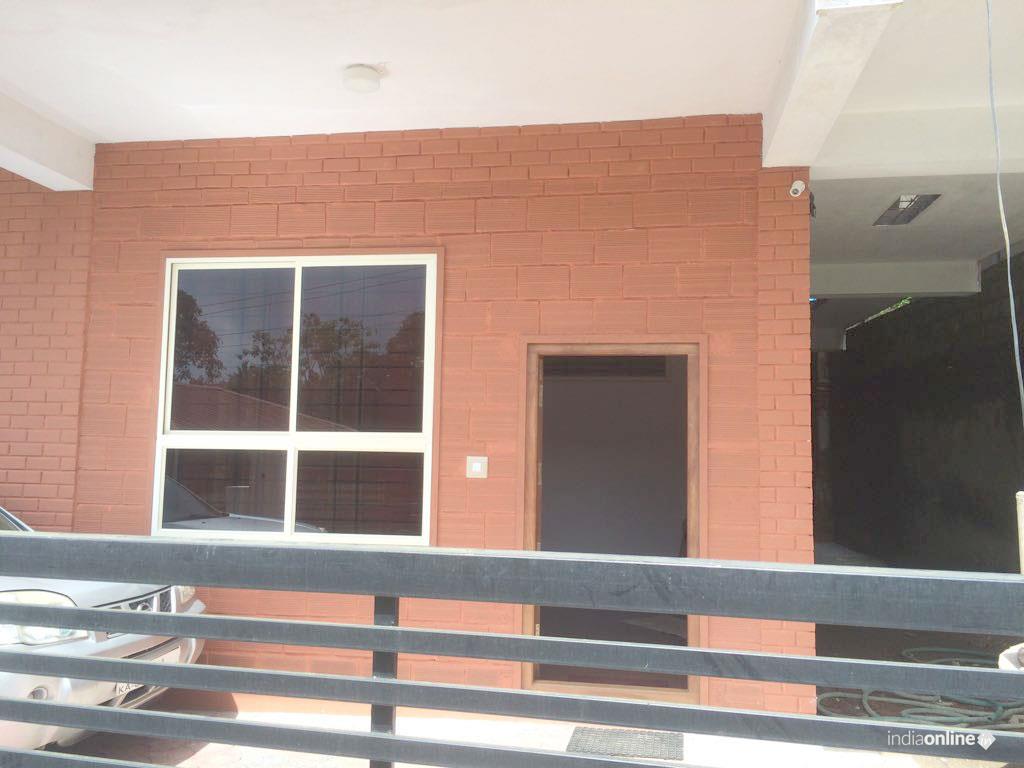 Bingos Homestay - Cover photo