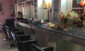 Bins Beauty Hut - Cover photo