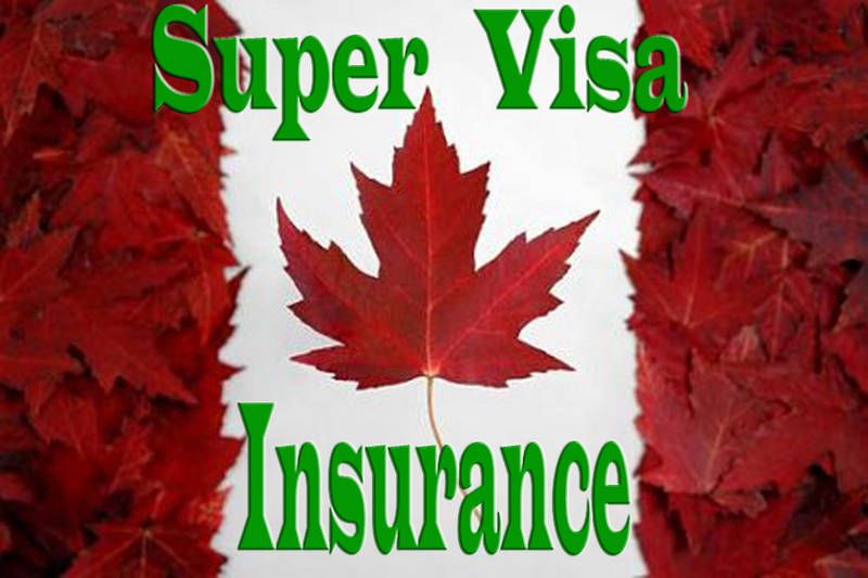 Binsn Insurance Group - Logo