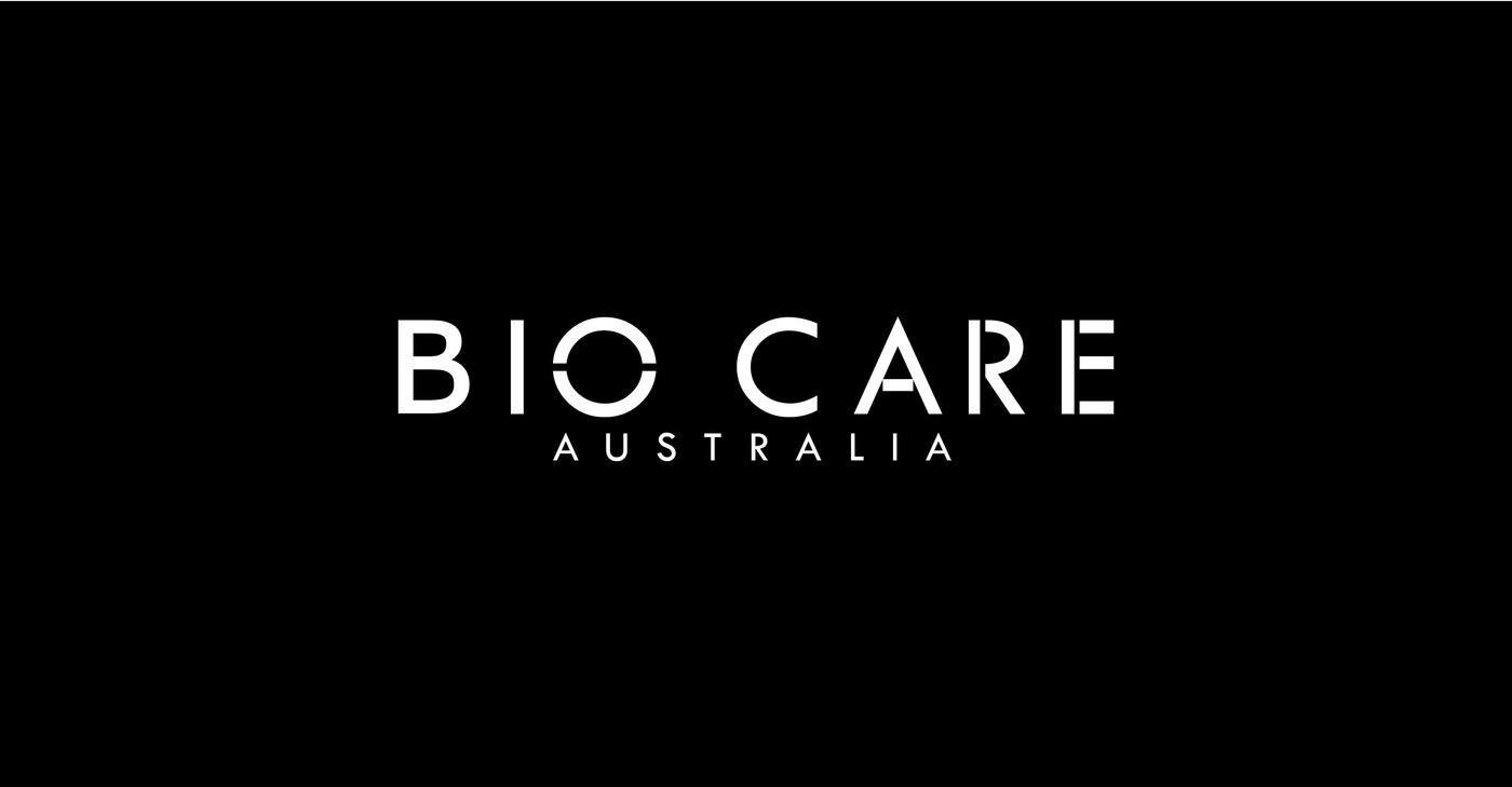 Bio Care Australia Pty Ltd - Cover photo