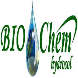 Biochem Hydrosol Industries 136327 - Logo