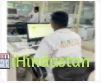Biocity Health Care - Logo