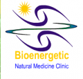 Bioenergetic Natural Medicine Clinic - Poonam Kapoor, H - Logo