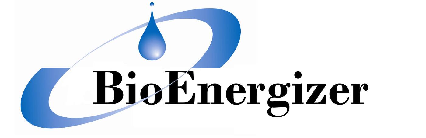 BioEnergizer Aust. Pty Ltd - Cover photo