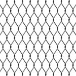 Bionic Aluminum Railing &a; Fence - Cover photo