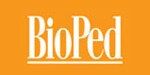 Bioped Thornhill - Logo