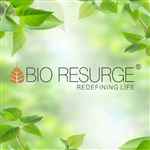 Bio Resurge Life Coaching Health Services - Logo