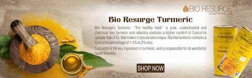 Bio Resurge Life Coaching Health Services - Cover photo