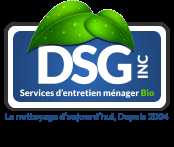Bio Services DSG Inc - Logo