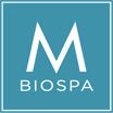 BioSpa / Mann Montreal Spa - Logo
