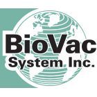 BioVac System Inc. - Logo