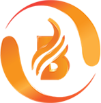Biovus Blockchain Technologies - Logo