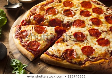 Bipin Sandwich & Pizza Plaza - Logo