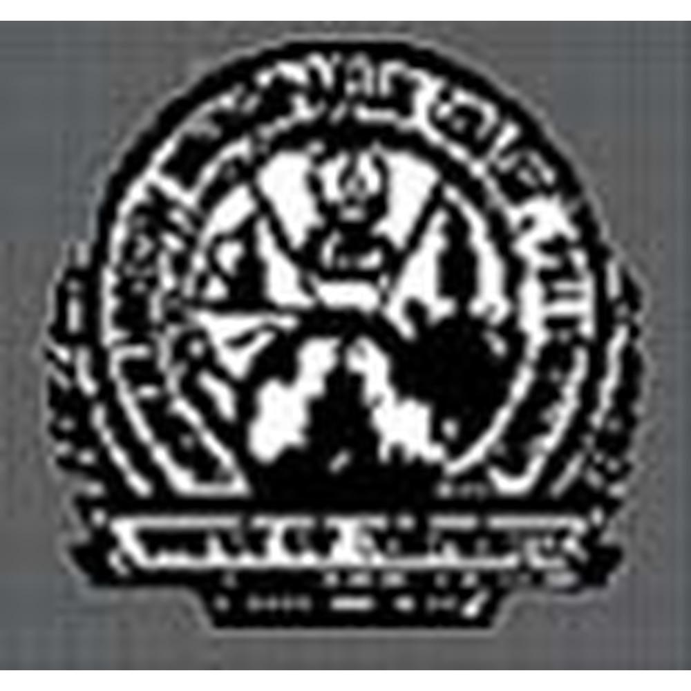 Biranchi Narayan Madhab Arjun College (BNMAC) - Logo