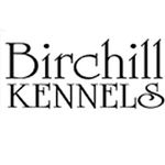 Birchill Kennels &a; Grooming Shop - Logo