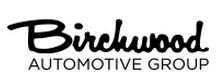 Birchwood Automotive Group - Logo