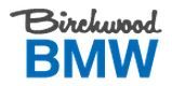 Birchwood BMW - Logo
