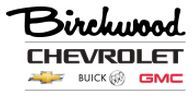 Birchwood Chevrolet Buick GMC - Logo