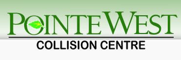 Birchwood Collision Centre - Logo